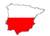 MACRUMA - Polski
